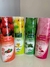 Sabonete Íntimo Apinil 210 ml