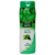 Sabonete Íntimo Apinil 210 ml - Sol & Cia moda íntima e praia | Entrega rápida, preço justo, com alta qualidade!