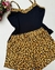 Short Doll Bia Malha Suede Canelado - loja online