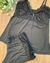 Imagem do Short Doll Manhosa com Detalhe em Renda