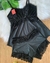 Short Doll Bela com detalhe em renda - comprar online