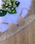 Sutiã Liso Básico Espuma