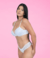 Banner de Sol & Cia moda íntima e praia | Entrega rápida, preço justo, com alta qualidade!