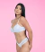 Banner de Sol & Cia moda íntima e praia | Entrega rápida, preço justo, com alta qualidade!