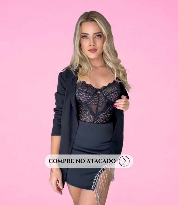 Banner de Sol & Cia moda íntima e praia | Entrega rápida, preço justo, com alta qualidade!