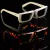 Óculos de Sol - Maitê - MNK GLASSES