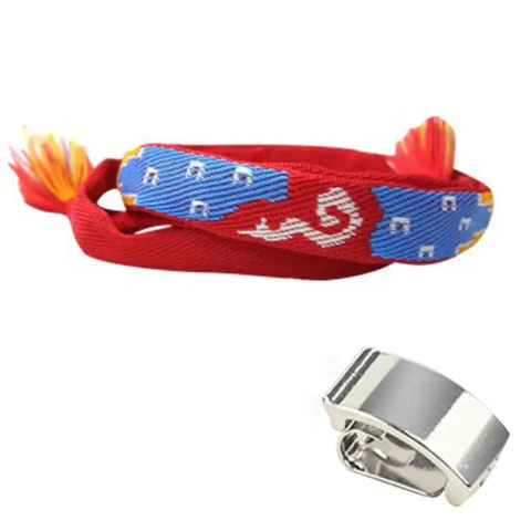 Pulsera de Your Name - comprar en línea