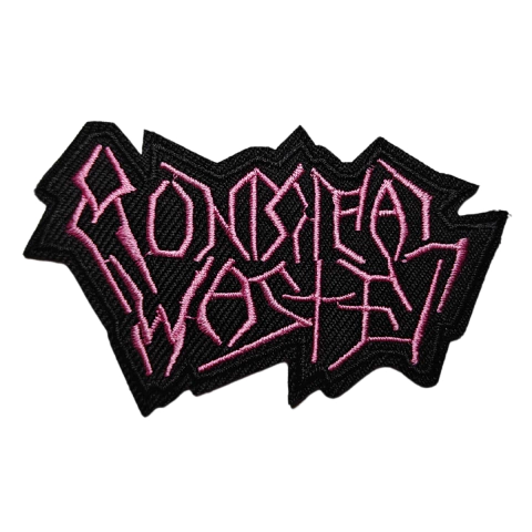 Parche Municipal Waste