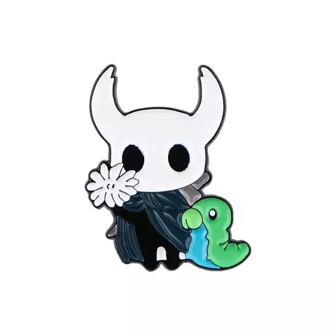 Pin Hollow Knight - comprar en línea