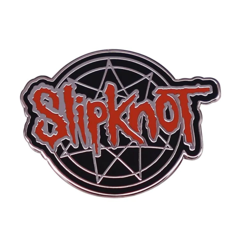 Pin Slipknot