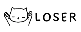 Loser