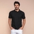 Camisa polo masculina na internet
