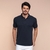 Camisa polo masculina - loja online