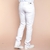 Calça jeans masculina skinny - comprar online