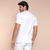 Camiseta masculina SMB - comprar online