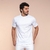Camiseta masculina SMB