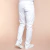 Calça masculina jeans tradicional - comprar online