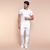 Camiseta masculina - gola redonda na internet