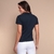 Imagem do Polo piquet - feminina