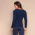 Lã feminina trançada - comprar online