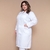 Jaleco Heloíse - Plus Size - comprar online
