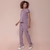 Pijama Cirúrgico Safira - comprar online