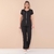 Pijama cirúrgico Rubi - loja online
