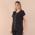Pijama cirúrgico Rubi - comprar online