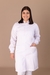 Jaleco Feminino Sônia - comprar online