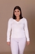 Blusa Tricot