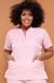 Pijama Cirúrgico Maitê Rose - comprar online