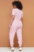 Pijama Cirúrgico Maitê Rose - loja online