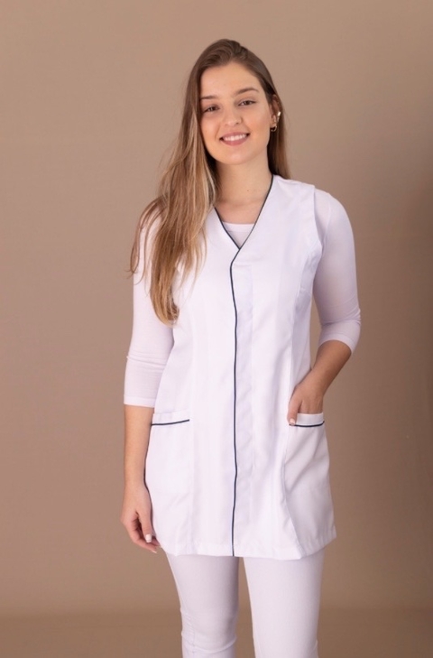 Bata Antonella