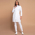 Jaleco Feminino Beatriz