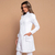 Jaleco Feminino Beatriz - comprar online