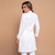 Jaleco Feminino Beatriz - loja online