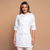 Jaleco Feminino Yasmin - loja online