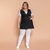 Bata Brisa Preta - loja online
