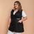 Bata Brisa Preta