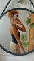 BODY MAY na internet