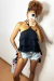 BATA PRIMAVERA