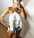 BATA PRIMAVERA - loja online