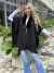 RUANA BL169 en internet