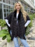 RUANA BL169