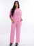 CONJUNTO CO113 en internet