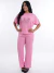 CONJUNTO CO113 - IMIZA