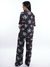 CONJUNTO CO59 - comprar online