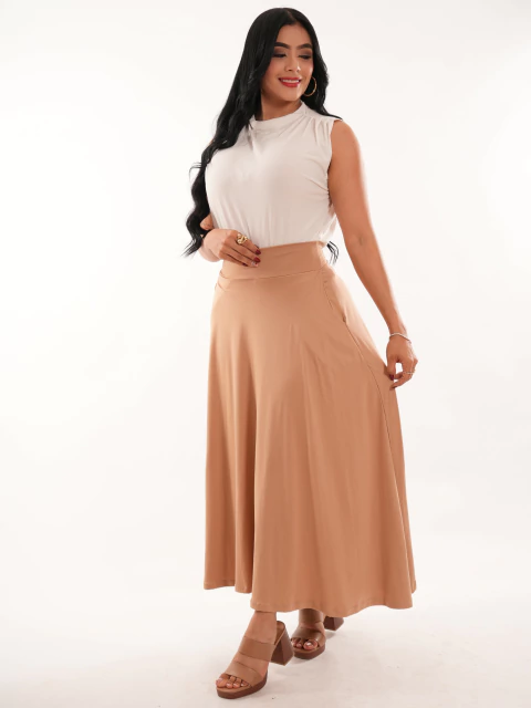 FALDA FD3 - comprar online