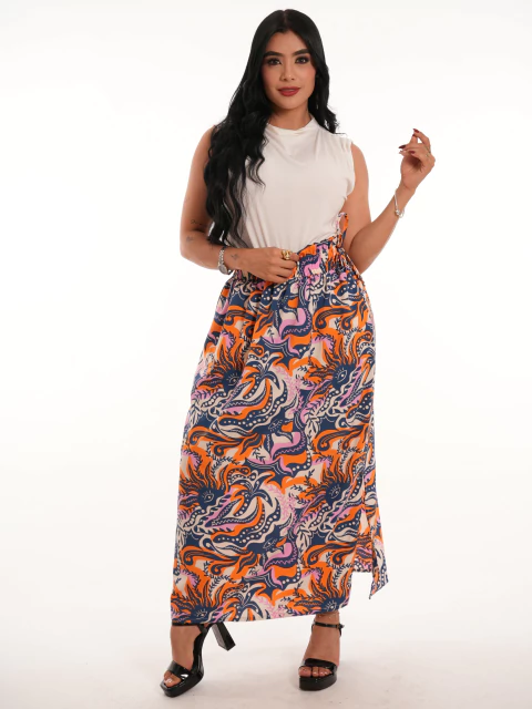 FALDA FD83 - comprar online