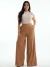 PANTALÓN P105 - comprar online